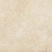 Piemonte пол белый 300х300