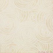 Piemonte пол белый декор 300х300