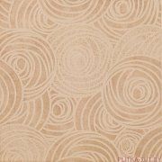 Piemonte пол бежевый декор 300х300