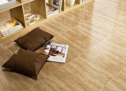 Puglia коллекционная керамическая плитка (Coliseumgres) images/phocagallery/news/Coliseumgres/Puglia/int/pulia_interer_2_1505195152.jpg