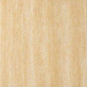 Puglia пол бежевый 450х450