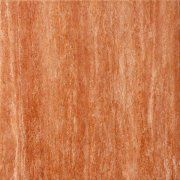 Puglia пол красный 450х450