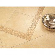 Sabbia фото интерьера 