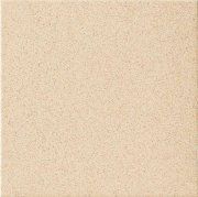 Sabbia пол светлый 300х300