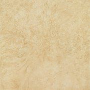 Serdegna пол бежевый 450х450