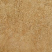 Serdegna пол тёмно-бежевый 450х450