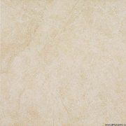 Toskana пол бежевый 300х300