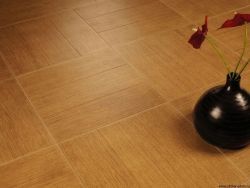 Trentino коллекционная керамическая плитка (Coliseumgres) images/phocagallery/news/Coliseumgres/Trentino/int/trentino.jpg