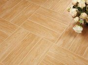 Umbria фото интерьера 1