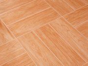 Umbria фото интерьера 2