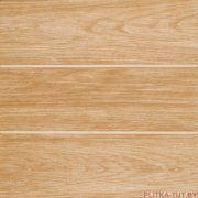 Umbria пол бежевый 450х450