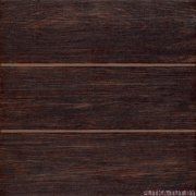 Umbria пол коричневый 450х450