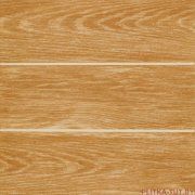 Umbria пол жёлтый 450х450