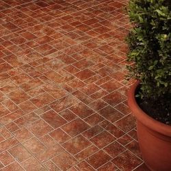 Veneto коллекционная керамическая плитка (Coliseumgres) images/phocagallery/news/Coliseumgres/Veneto/int/0b5532ee4b9519b23e0567a770021891.jpg