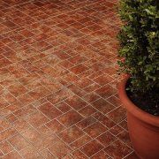 Veneto фото интерьера 1