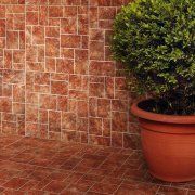 Veneto фото интерьера 3