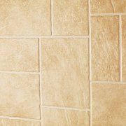 Veneto фото интерьера 2