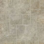 Veneto пол серый 450х450