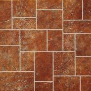 Veneto пол коричневый 450х450