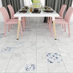 Новые коллекции Керамин  images/phocagallery/news/Keramin2019/Atrium/int/atrium_small_0.jpg