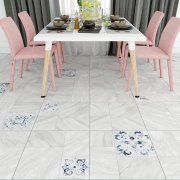 Атриум фото интерьера