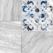 Атриум 1Д 500х500 V1