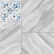 Атриум 1Д 500х500 V4