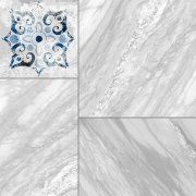 Атриум 1Д 500х500 V5