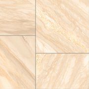 Атриум 3 500х500