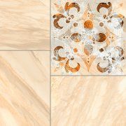 Атриум 3Д 500х500 V1