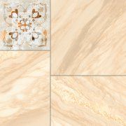 Атриум 3Д 500х500 V4