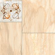 Атриум 3Д 500х500 V5