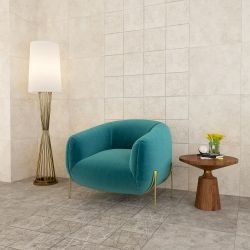 Авалон images/phocagallery/news/Keramin2019/Avalon/int/avalon_small.jpg