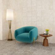 Авалон фото интерьера 