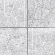 Авалон 1Д 500х500 V3