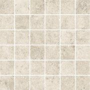 Авалон 3 мозайка 300х300