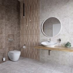 Болонья images/phocagallery/news/Keramin2019/Bolonia/int/bologna_small.jpg