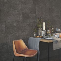 Бруклин images/phocagallery/news/Keramin2019/Bruklin/int/brooklyn2_small.jpg