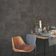 Бруклин фото интерьера 1