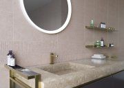 Бруклин фото интерьера 2