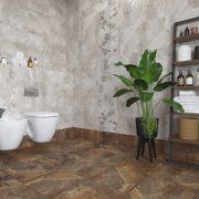 Денвер фото интерьера