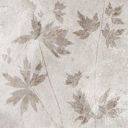 Денвер 1Д 400x400