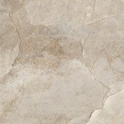 Денвер 3 400x400