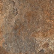 Денвер 4 400x400