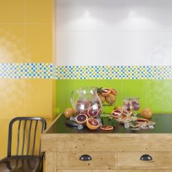 Фреско images/phocagallery/news/Keramin2019/Fresko/int/fresco_small.jpg