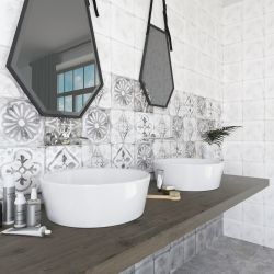 Гранада images/phocagallery/news/Keramin2019/Granada/int/granada_small.jpg