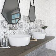 Гранада фото интерьера 