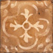 Гранада 3Д 200х200