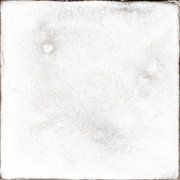 Гранада 1С 200x200 