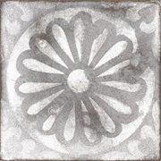 Гранада 1Д 200x200